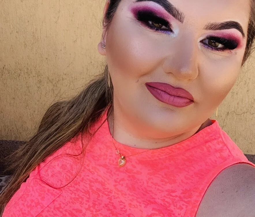 CindyXUK offline chatrum