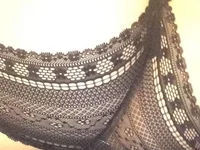 Živý XXX chat MissSeductivex