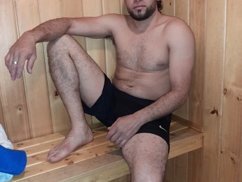Offline chatovací místnost Loretarg_88