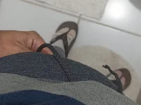 comobucetinhas's webcam live show