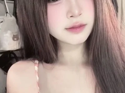 Sexy_nee Female Outdoor Adult Webcam