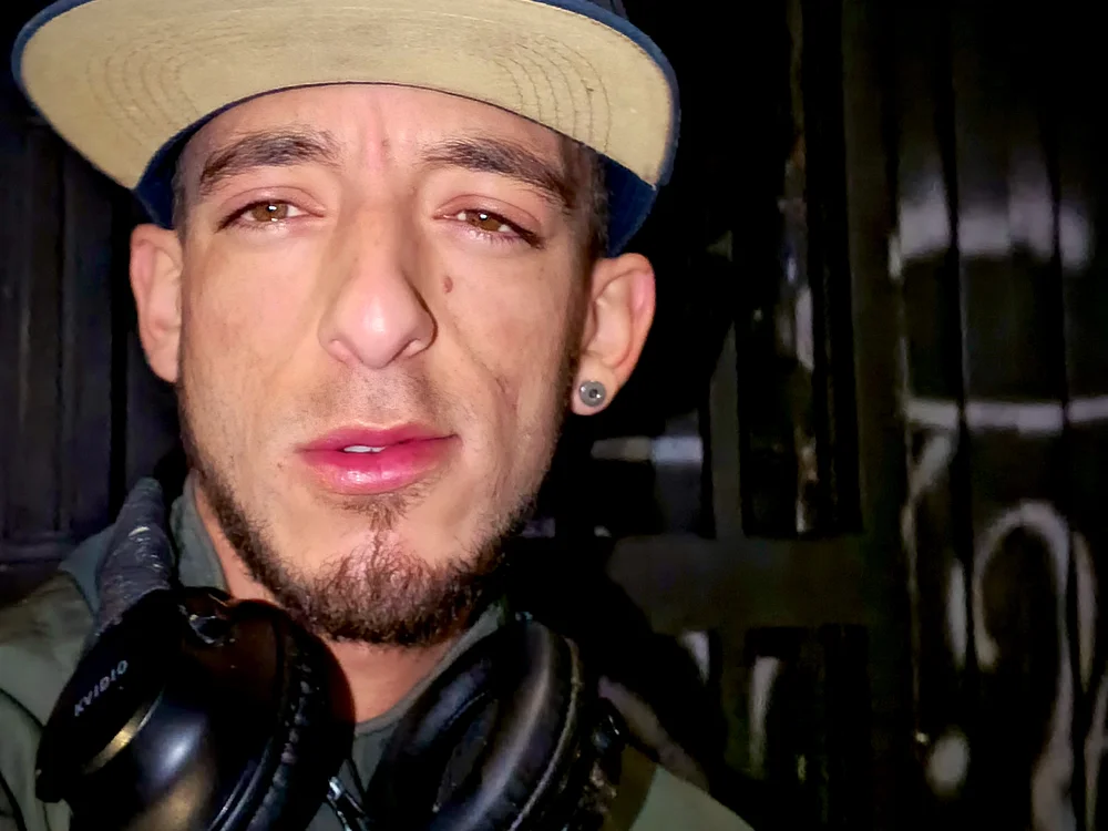 Sembang XXX Luar Talian Meliodas97xxx