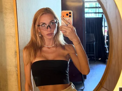 NickyGlow Female Whiteyoung Live Webcam Adult