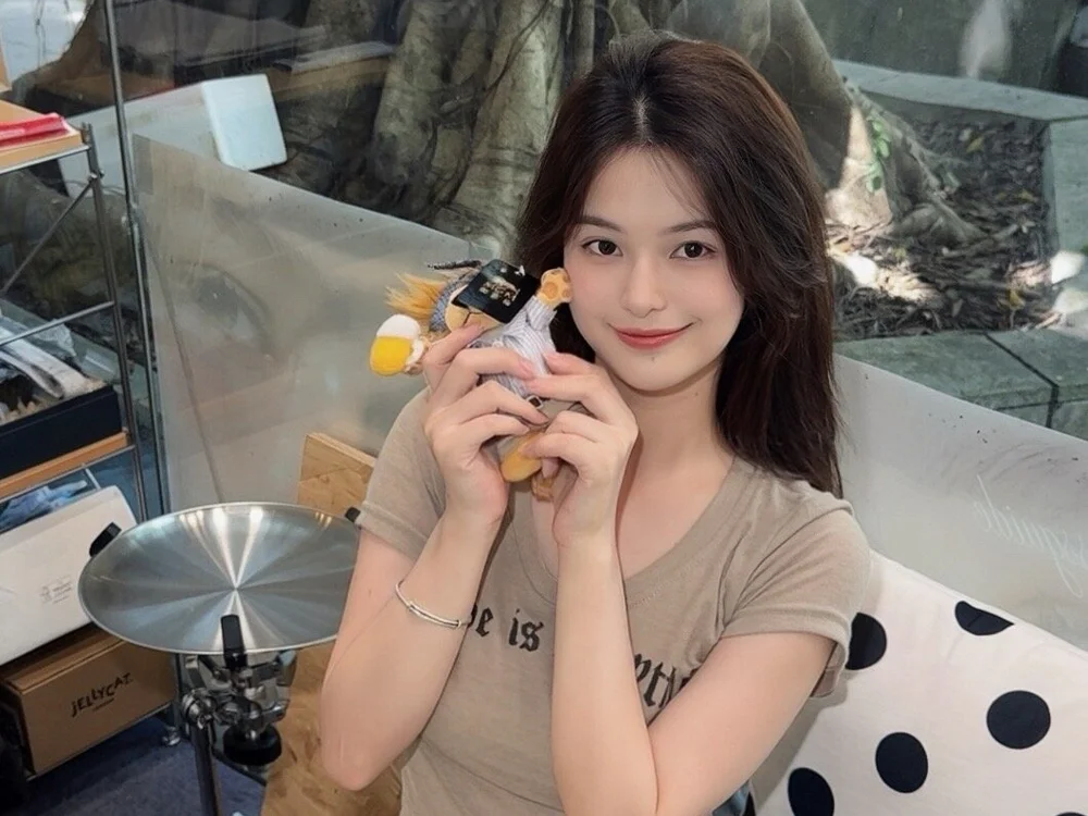 Dodo-13n Offline chat-huone