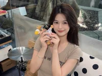 Dodo-13