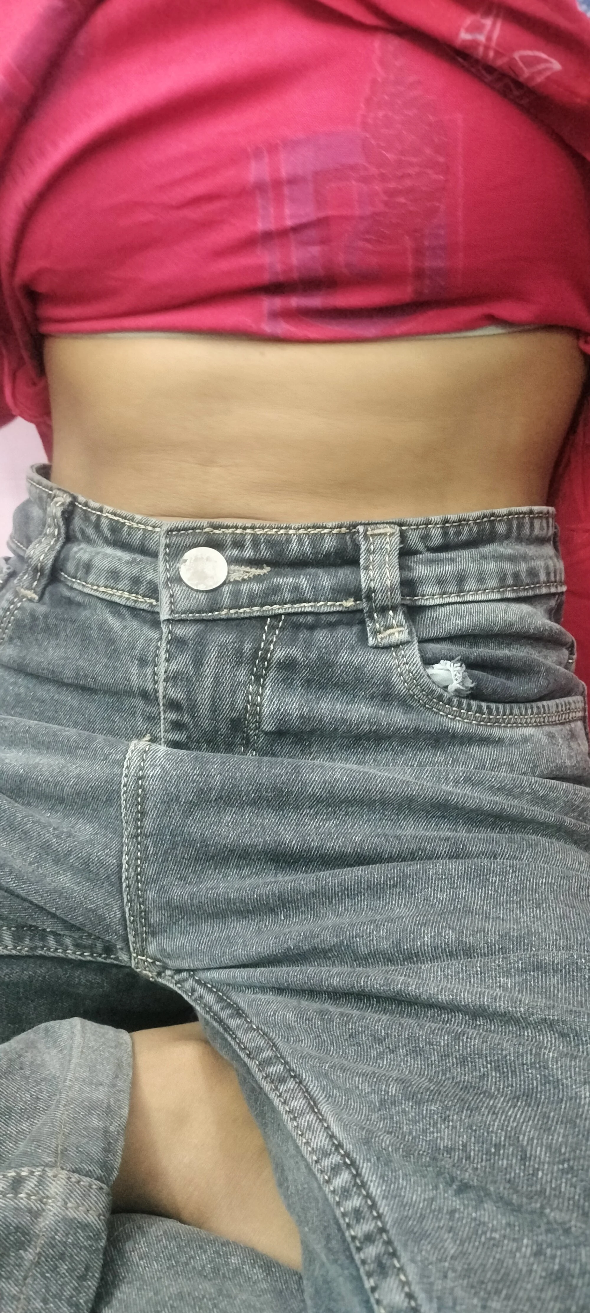 Karishma_88