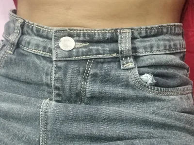 Karishma_88 on StripChat