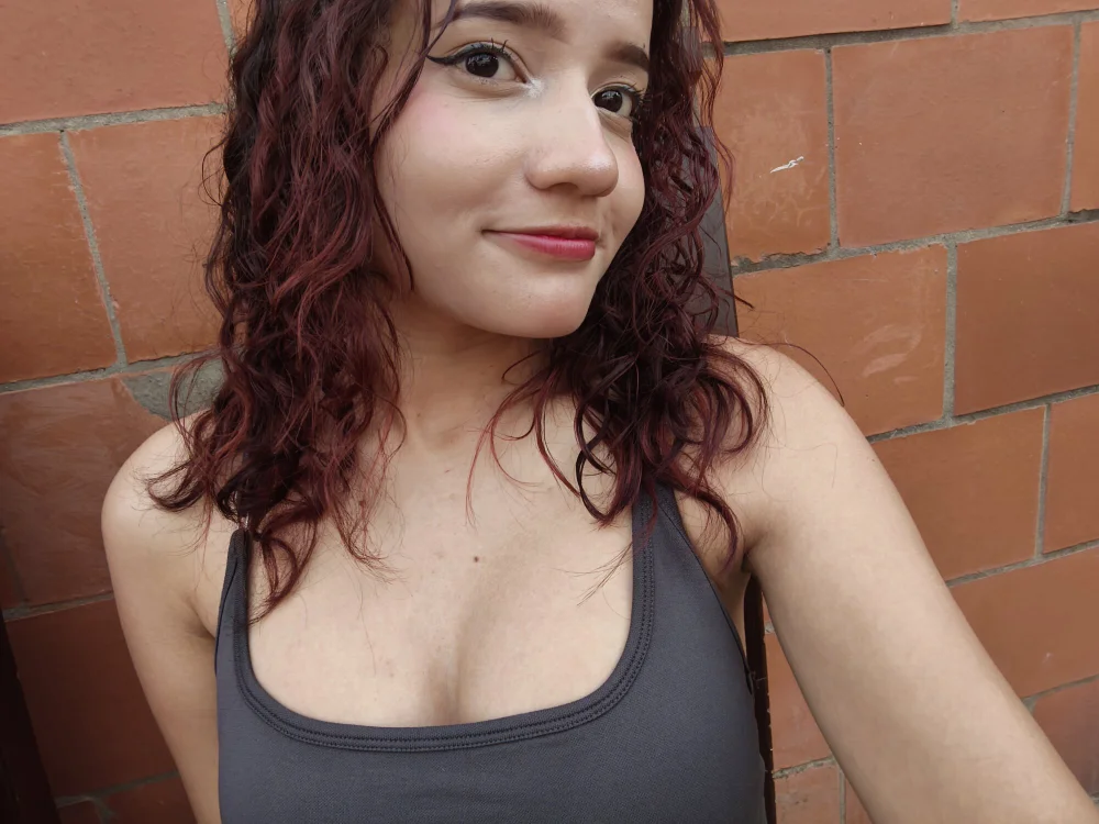 Chat +18 off-line de millky_dolly