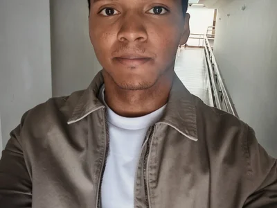 Jaid2 - Boy 