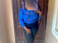 Model slimmy_goddess