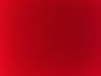 GrosserDickerSchwanz17cm's webcam live show