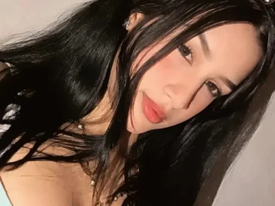 Devil_skinnyxx69 - Couple 
