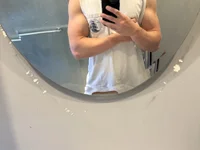 ImPulse1717's webcam live show