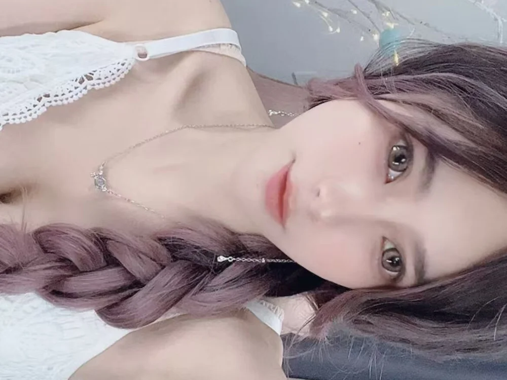 xiaoran5's Offline Chat Room