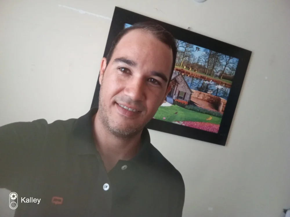 RubySexxi's Offline XXX Chat