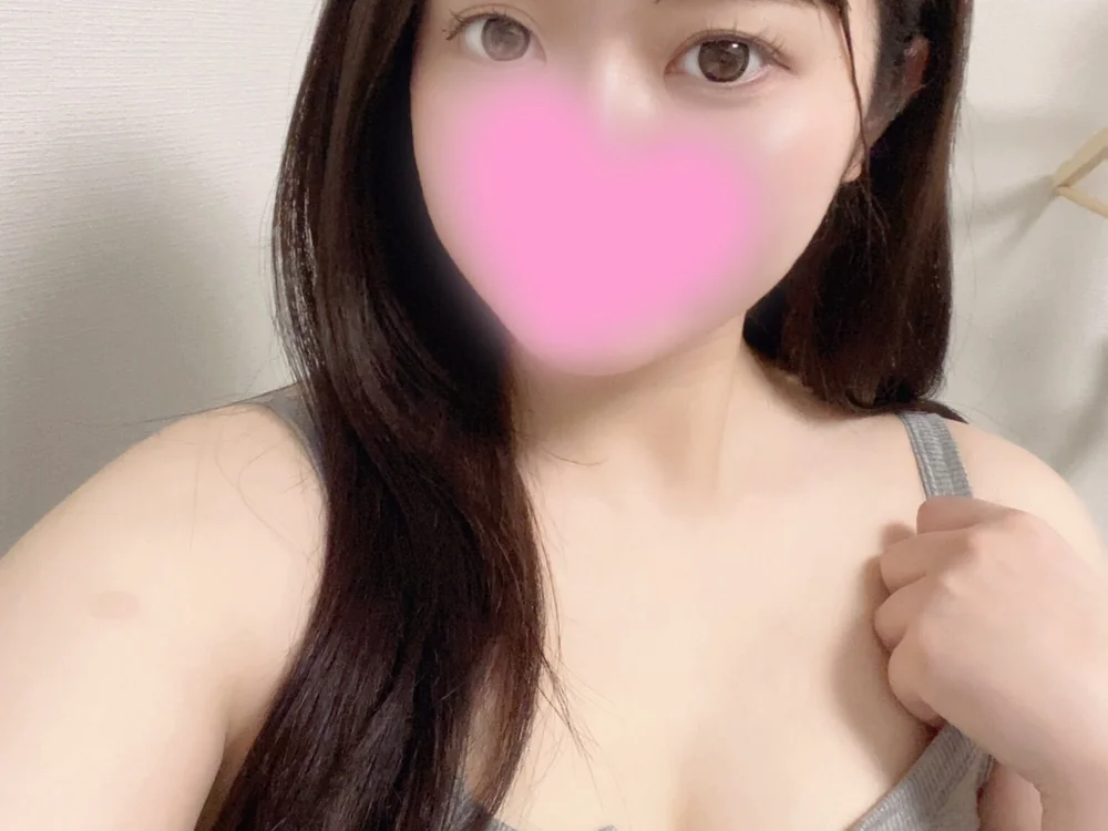 kanna_1015's Offline XXX Chat