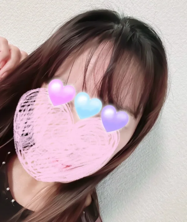 Shouko-koko offline chatrum