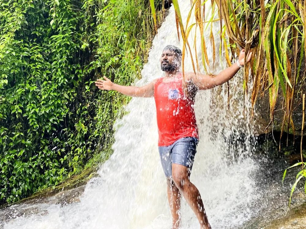 Blackmagictamil9 Chat XXX Ngoại tuyến