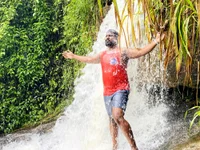 Blackmagictamil9