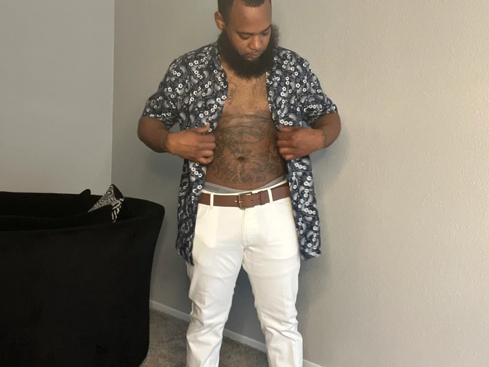 exoticeggplant: συνομιλία ΧΧΧ εκτός σύνδεσης