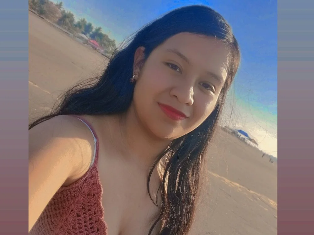 Sara_irita's Offline Chat Room