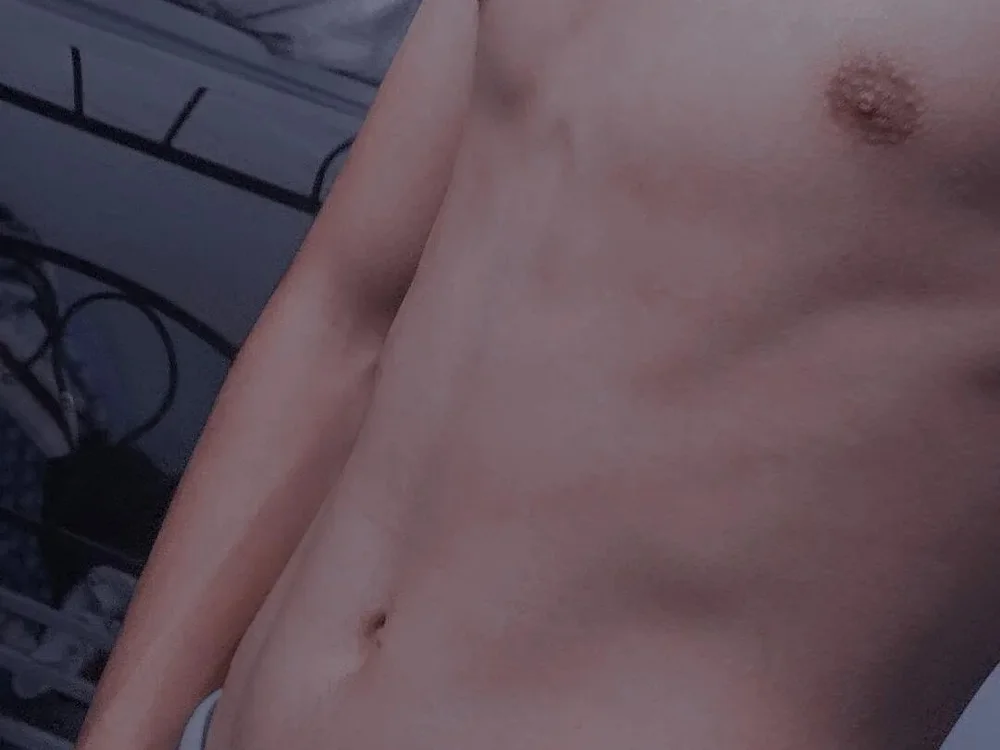 Offline chatovací místnost seraphin69