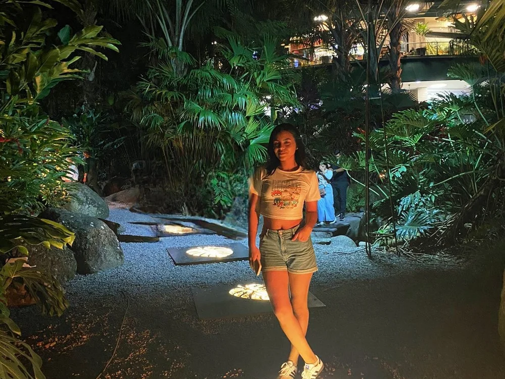 Bellahot-_ Adlı Modelin Çevrimdışı XXX Sohbeti