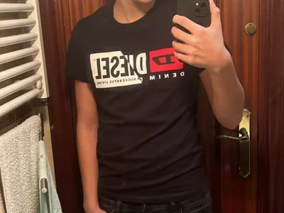 Alex6666_