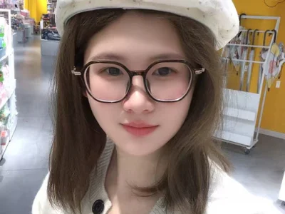 Xiaowu0 - Girl 