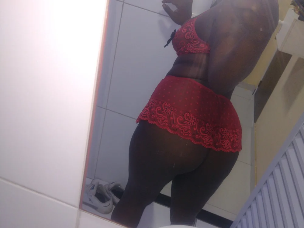 Chat XXX offline de Jadychocolatte