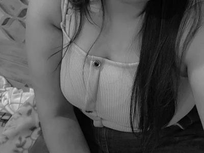Allie___ - Girl 