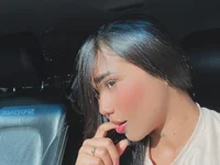 Živý XXX chat ArinaC18