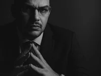 putopau15's webcam live show