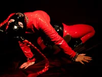 irregular_fetish_'s Live XXX Chat