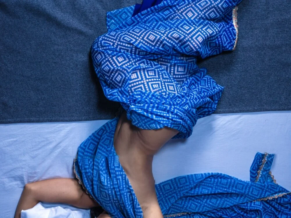 Anandacute1 Offline XXX-chat