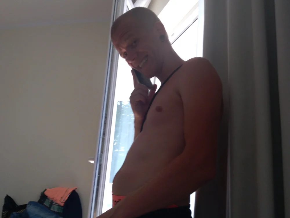 Aensoh 오프라인 XXX 채팅