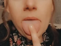 Sexycaylassss · Photos 1