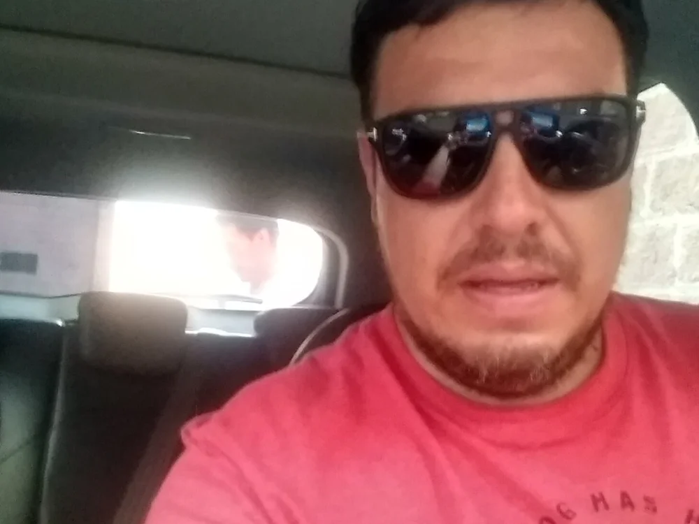 HPN_SEX offline chatrum