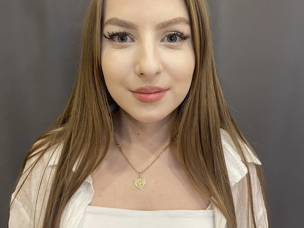 AraEast offline chatrum