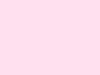 7amane777's Offline Chat Room