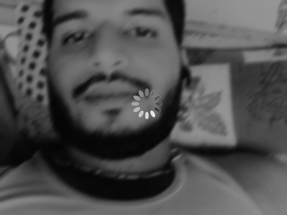 KnightlyHope1's Offline Chat Room