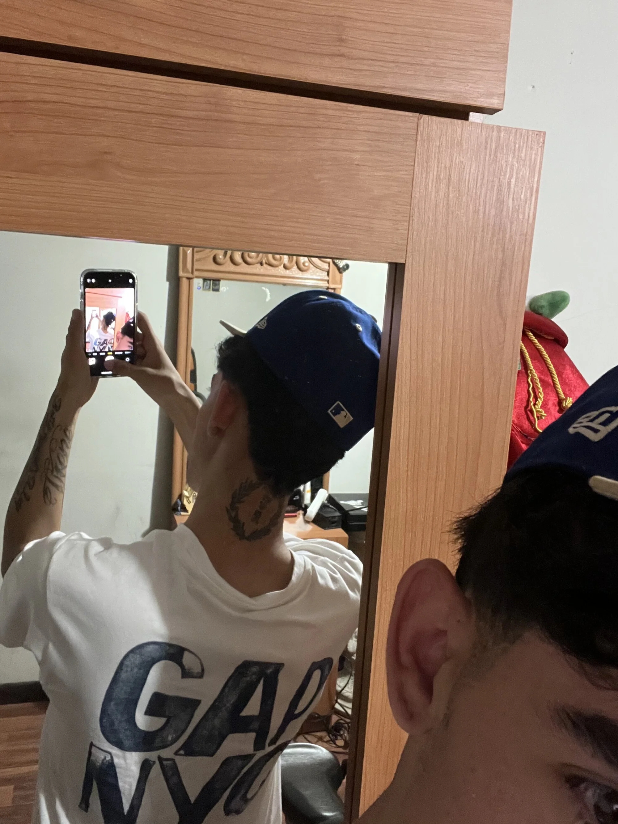 chiquitolindo12