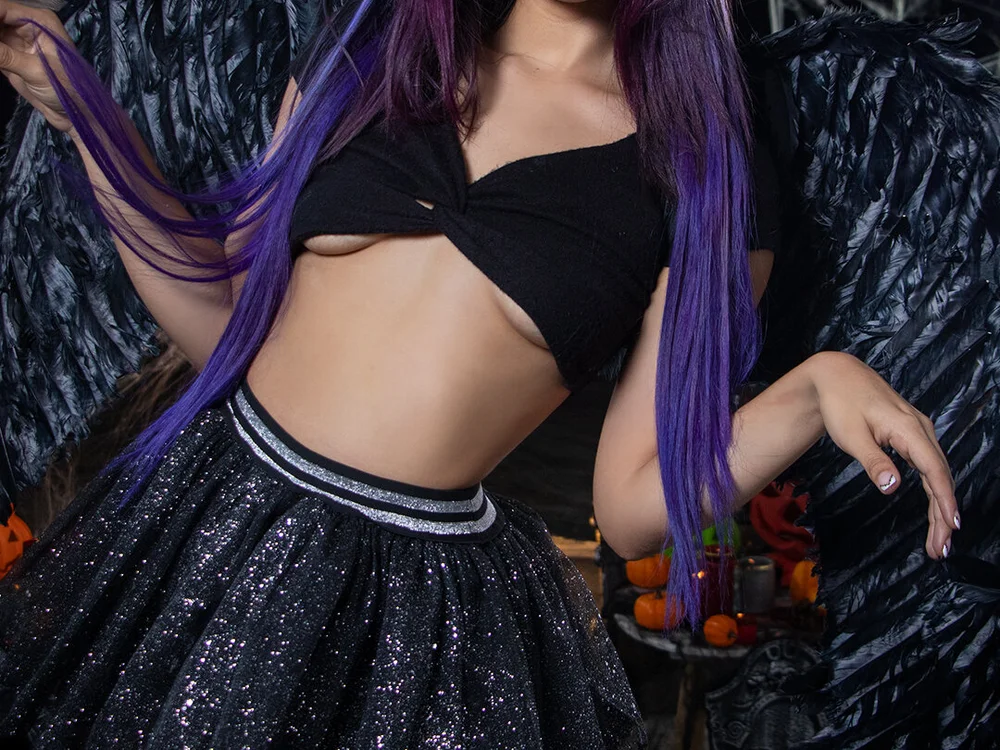 VENEZOLAN_CUTE666's Offline XXX Chat