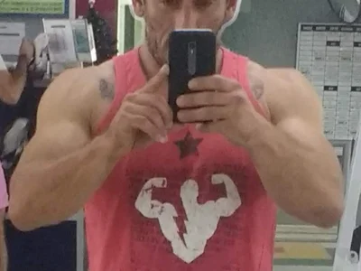Hernan198o - Boy 