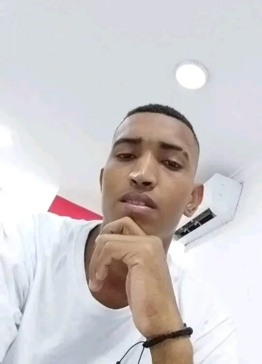 jhoan_17 offline chatrum