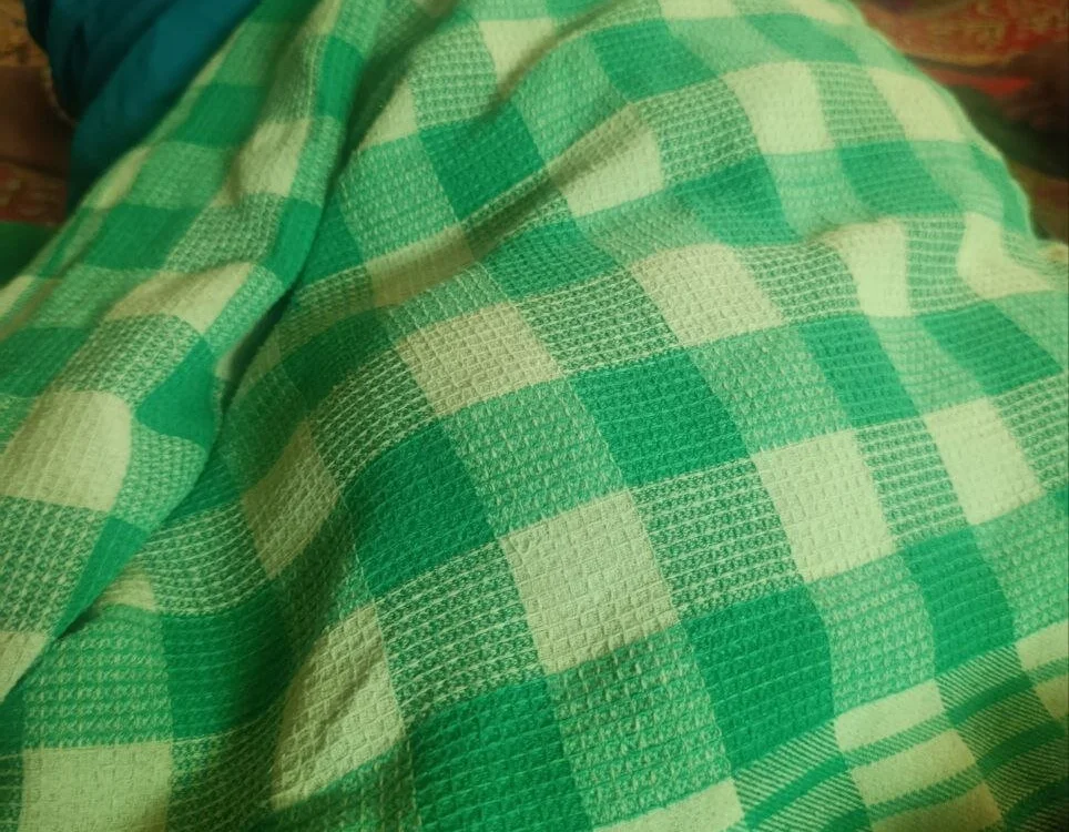 fina549 Obrolan XXX Offline