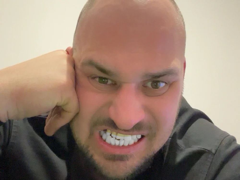 ostrykecup17: συνομιλία ΧΧΧ εκτός σύνδεσης