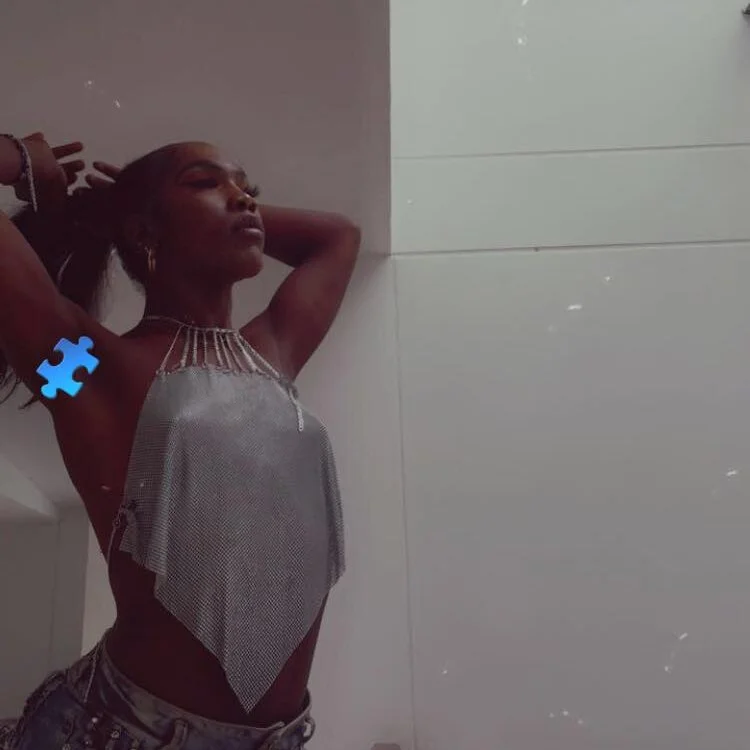 KandyHott__'s Offline XXX Chat