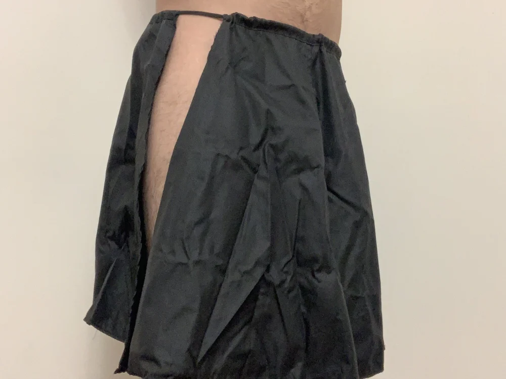 _submissive_'s most recent online preview