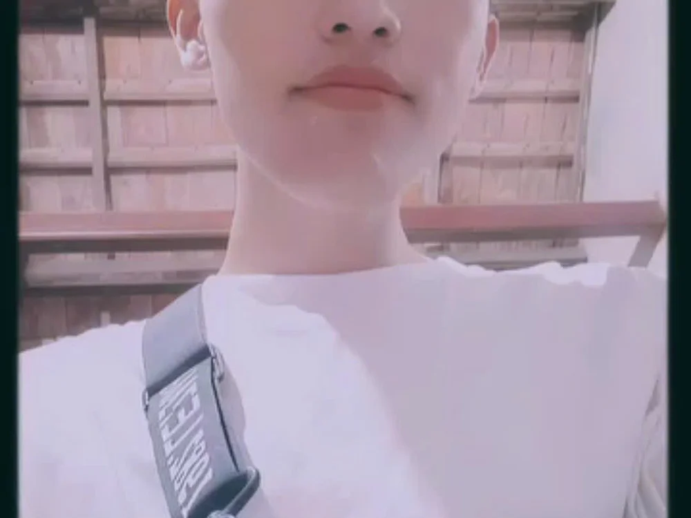 kayndavil 离线XXX聊天